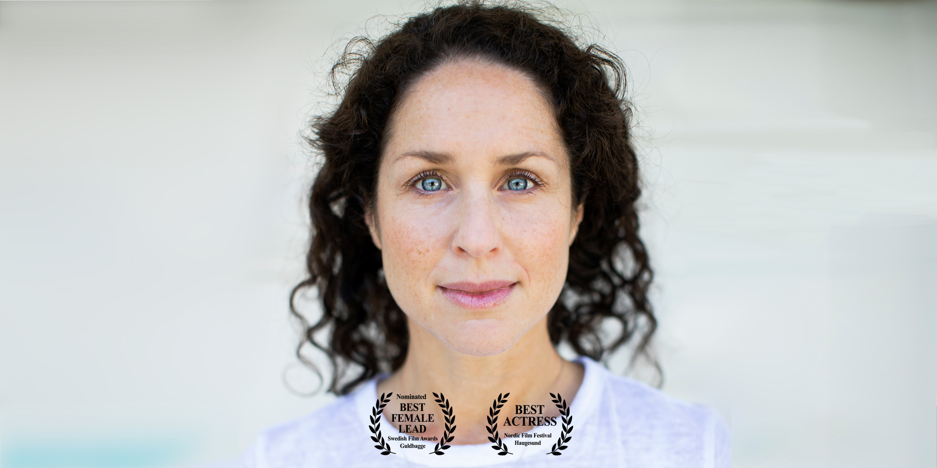 Sara Sommerfeld — Speaker & Communication Coach