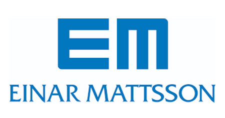 Einar Mattsson