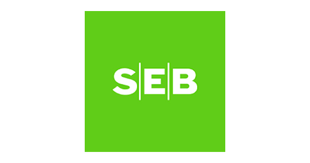 SEB