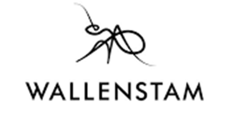Wallenstam