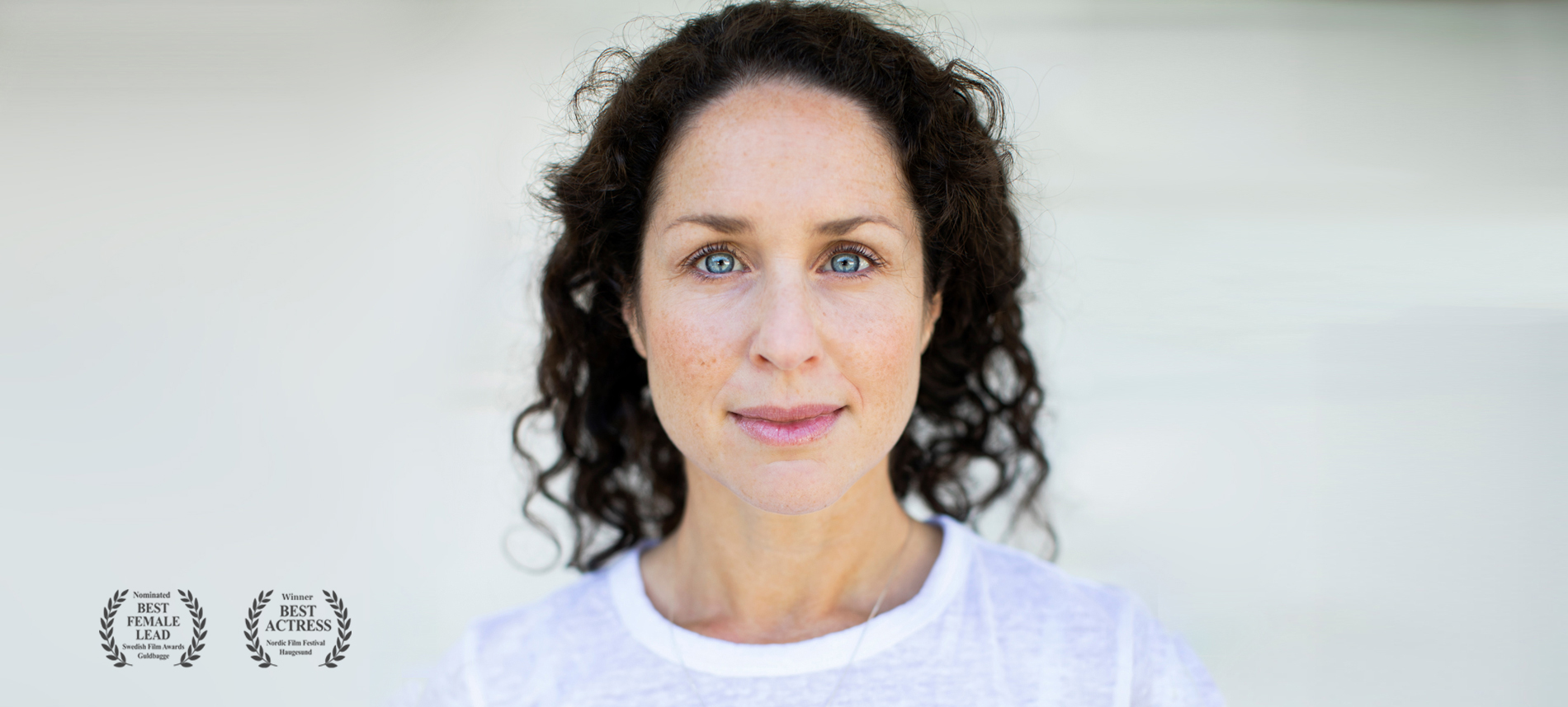 Sara Sommerfeld